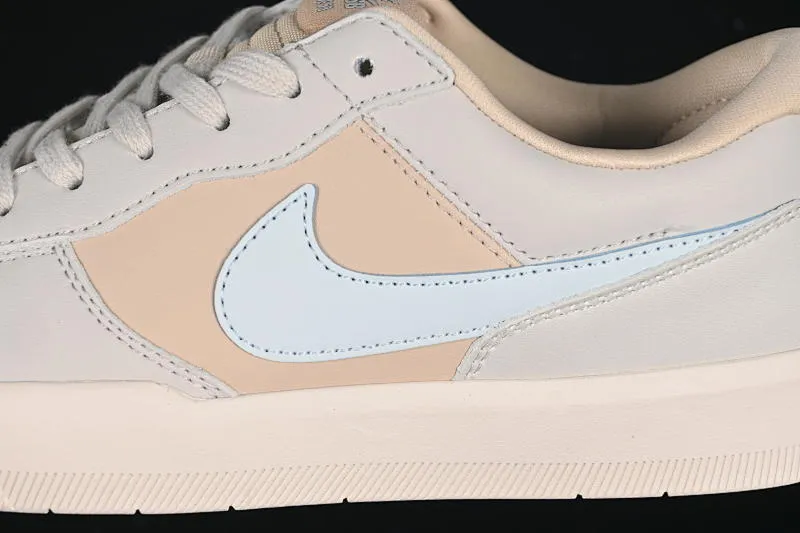 All categories Nk SB Dunk series Nk Force 58 simplified skateboard shoes J version Nike SB Force 58 Nike simplified retro skateboard shoes DV5476-003